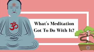 Beginners Guide to Meditation | Meditation 101