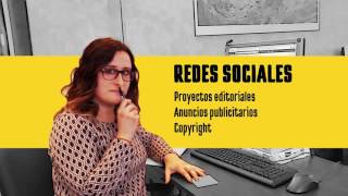 MediaMo, Agencia de Comunicación Integral