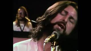 Supertramp "Goodbye Stranger" Official Video 1979