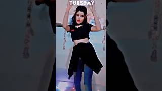 Jale 2|Jee to mera aisa kre |Haryanvi Song |#Sapnachaudhary  #dance #dancer