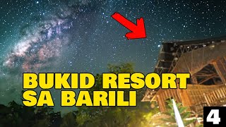 BUKID RESORT SA BARILI! EPISODE 4 IN SOUTH CEBU PHILIPPINES