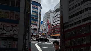 Akihabara, Tokyo #travel