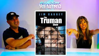 The Truman Show: Reality Unveiled : ep9