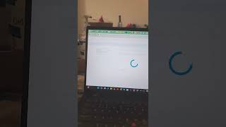 Hp troubleshooting videos