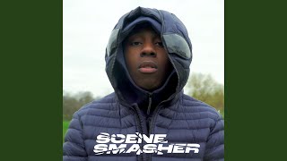 Scene Smasher