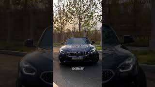 ОБЗОР БМВ #shorts #подпишись #рекомендации #обзор #лайк #видео #топ #бмв #bmw #таджикистан #топчик