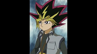 Yami Yugi-Yugioh Speedpaint