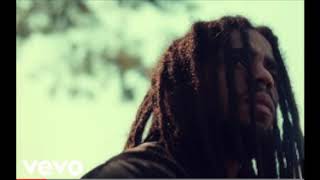 Skip Marley - Make Me Feel ft. Rick Ross, Ari Lennox