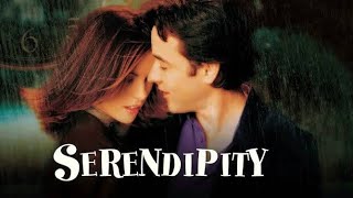 Serendipity 2001 l John Cusack l Kate Beckinsale l Full Movie Hindi Facts And Review