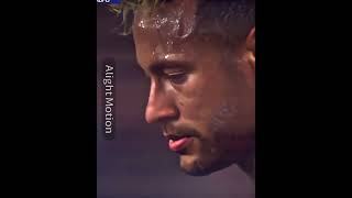 ney edit #viral #4k #fyp #foryoupage #neymar