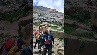 amarnath yatra 2024#Amarnath yatra 2024#Shorts#Yt shorts#Trending shorts#Youtube shorts