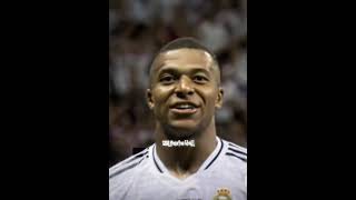 OO~~ KYLIAN MBAPPE 🐐🐢💀🥶 #short #viral #football