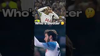 Who’s Better🤔 #viral #explore #messi #cr7 #shortfeed #football #goats #bellingham