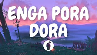 | Enga Pora Dora ( Lyric Video ) | Dora | Butter Skotch |