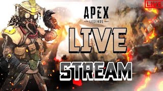 LIVE DE PEPEX BORA TROCAR IDEIA