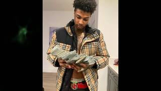 [SOLD] Blueface Type Beat 2020 - "Big Mad" Kai Bandz Type Beat