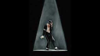 You Rock My World - Michael Jackson