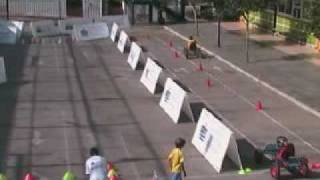 VIDEO CAMPUS FC 2010 29.avi