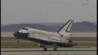 STS-128: Day15 Highlights