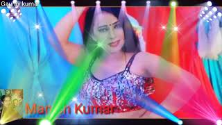 Prince Priya kaHoli  Bhajpuri video song 2021 , bhansidhar ka new video song