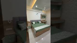 3/4 BHK FLAT in Sodala Jaipur | Call 9828755583 #ytshorts #tranding #viral #luxury #hightlight