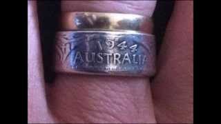 Latest metal detected finds on the Gold Coast