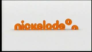 Nickelodeon Sweden Advert Break Music (2010-2013) (HQ) + Ident Recreation