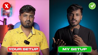 5 Pro Tips for Professional Looking YouTube Videos - Balaram Photography