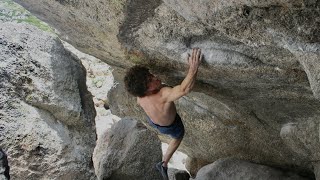 UNCUT: Variant V15