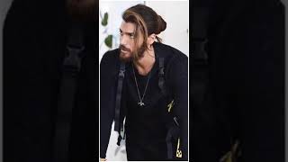 Attitude Canyaman Status 😎 || 4k whatsapp status || day-dreamer ❤ || Erkenci Kus Status \\ #Short 🔥