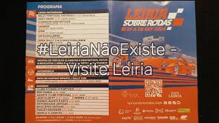 Leiria Rally Motorshow 2024 #leirianãoexiste #lsr #rallye #automobile #leiria #drift #racing