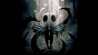 Gameplay de Hollow Knight