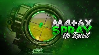 LOYALTY ⚡ REALME X7 MAX BGMI 90 FPS MONTAGE😳 || INSPIRED BY JONATHAN ♥️ || #bgmi