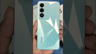 Vivo T3 5G Unboxing 🤯 #vivot35g #shorts