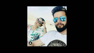 cricketer with wife 🔥🔥 #stunning #viral #shortvideo