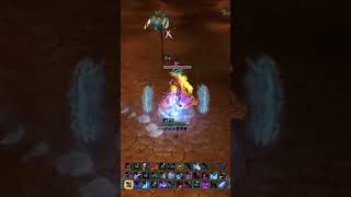 [The War Within BETA] WoW PvP [Deathbringer Frost DK]