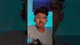 Build Pc For CODERS🔥🔥🔥| Day 14/100 Brain Booster Series  #shorts #shortvideo #viral