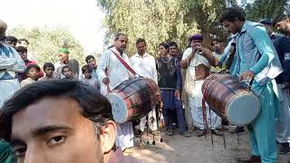 musical maffil || dhol master ustad Sajid  and noshir Khan shnai master muhtar hussian & Malik kosar