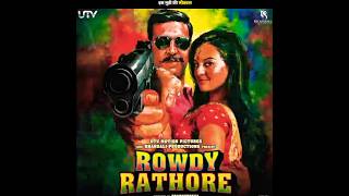 rowdy rathore 2अक्षय_कुमार_के_हाथ_से_गई😱_ trending short_rowdy rathore 2 movie _ #shorts_basudev