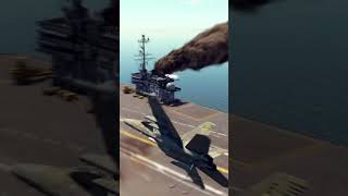 F-18 war thunder edit