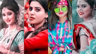 😘❤️Masroof Hai Dil Kitna Dj Remix 4k Status | Himesh Reshammiya😍🥀❤️ shorts