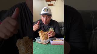 Mukbang madu sarang apis dorsata dan mellifera, Bahaya madu palsu!!!