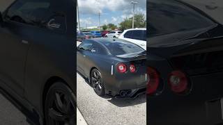 #nismo#gtr#turbo#nissan#reels#fyp#shorts#nissangtr#carporn#jdm#jz#x#toyota#hks#vqlife #fypシ゚viral#z