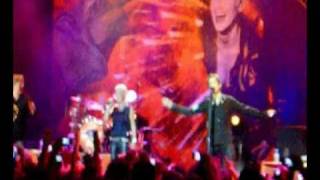 ROXETTE @ Luna Park_ARGENTINA 2011 (HQ) 4/4