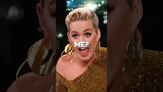 📹 How Katy Perry got proposed to 💍🥺 @kattyperrys