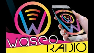 [WASEO Radio] G le droit