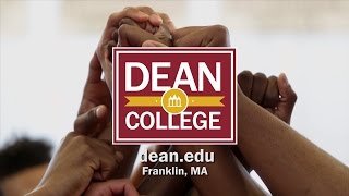 We Are Dean