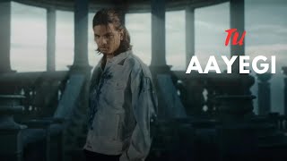 Tu Aayegi - Kayden Sharma | Vaksh Vimal | Tedd | Official Music Video | T-Series