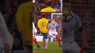 #neymarjr ⚽️#vision is sick #shorts #highlights #sports #funnyshorts ##brasil