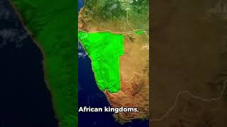 History of Niger